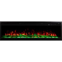 Электрокамин Aflamo Royal PRO 100 - Превью изображения №6 — Интернет-магазин Time-Shop