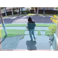 IP-камера TP-Link Tapo C420 - Превью изображения №2 — Интернет-магазин Time-Shop