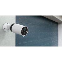 IP-камера TP-Link Tapo C420 - Превью изображения №5 — Интернет-магазин Time-Shop