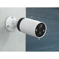 IP-камера TP-Link Tapo C420 - Превью изображения №8 — Интернет-магазин Time-Shop