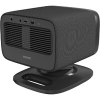 Проектор Philips NeoPix 450 Smart NPX450 - Превью изображения №3 — Интернет-магазин Time-Shop