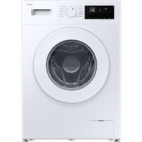 Samsung WW80FG3M05TWEO