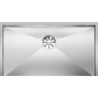 Blanco Zerox 700-IF 521592