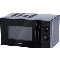 Микроволновая печь StarWind SMW2320 - Превью изображения №2 — Интернет-магазин Time-Shop