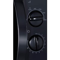 Микроволновая печь StarWind SMW2320 - Превью изображения №4 — Интернет-магазин Time-Shop