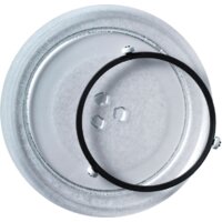 Микроволновая печь StarWind SMW2320 - Превью изображения №5 — Интернет-магазин Time-Shop