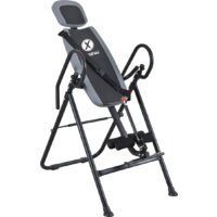 Proxima Arriva MSG-I511