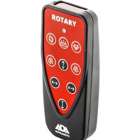 Лазерный нивелир ADA Instruments Rotary 400 HV Servo A00458_2020 - Превью изображения №10 — Интернет-магазин Time-Shop