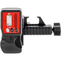 Лазерный нивелир ADA Instruments Rotary 400 HV Servo A00458_2020 - Превью изображения №9 — Интернет-магазин Time-Shop