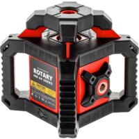 Лазерный нивелир ADA Instruments Rotary 400 HV Servo A00458_2020 - Превью изображения №4 — Интернет-магазин Time-Shop