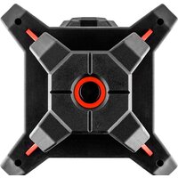 Лазерный нивелир ADA Instruments Rotary 400 HV Servo A00458_2020 - Превью изображения №3 — Интернет-магазин Time-Shop