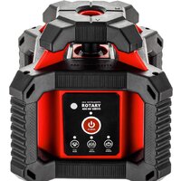 Лазерный нивелир ADA Instruments Rotary 400 HV Servo A00458_2020 - Превью изображения №2 — Интернет-магазин Time-Shop