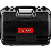 Лазерный нивелир ADA Instruments Rotary 400 HV Servo A00458_2020 - Превью изображения №12 — Интернет-магазин Time-Shop