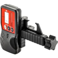 Лазерный нивелир ADA Instruments Rotary 400 HV Servo A00458_2020 - Превью изображения №8 — Интернет-магазин Time-Shop