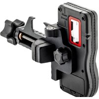 Лазерный нивелир ADA Instruments Rotary 400 HV Servo A00458_2020 - Превью изображения №7 — Интернет-магазин Time-Shop