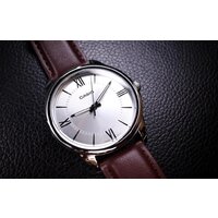 Наручные часы Casio MTP-V005L-7B5 - Превью изображения №2 — Интернет-магазин Time-Shop