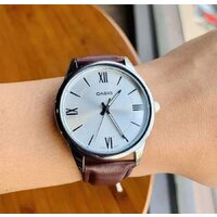 Наручные часы Casio MTP-V005L-7B5 - Превью изображения №8 — Интернет-магазин Time-Shop