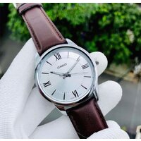 Наручные часы Casio MTP-V005L-7B5 - Превью изображения №9 — Интернет-магазин Time-Shop