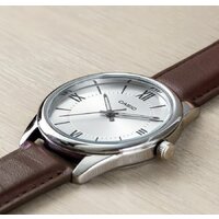 Наручные часы Casio MTP-V005L-7B5 - Превью изображения №3 — Интернет-магазин Time-Shop