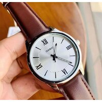 Наручные часы Casio MTP-V005L-7B5 - Превью изображения №7 — Интернет-магазин Time-Shop