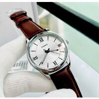 Наручные часы Casio MTP-V005L-7B5 - Превью изображения №4 — Интернет-магазин Time-Shop