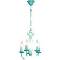 Lussole LGO Congress GRLSP-9914