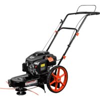 Газонокосилка Skiper GW550 - Превью изображения №2 — Интернет-магазин Time-Shop