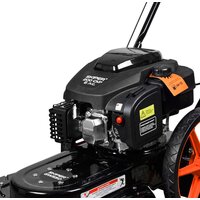 Газонокосилка Skiper GW550 - Превью изображения №5 — Интернет-магазин Time-Shop