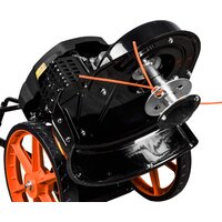 Газонокосилка Skiper GW550 - Превью изображения №7 — Интернет-магазин Time-Shop