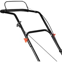 Газонокосилка Skiper GW550 - Превью изображения №8 — Интернет-магазин Time-Shop