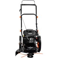 Газонокосилка Skiper GW550 - Превью изображения №4 — Интернет-магазин Time-Shop