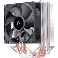 Системы охлаждения