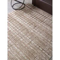 Ковер для жилой комнаты Merinos Antep LT2392-STAN-780-BEIGE (2х2.9) - Превью изображения №3 — Интернет-магазин Time-Shop