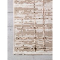 Ковер для жилой комнаты Merinos Antep LT2392-STAN-780-BEIGE (2х2.9) - Превью изображения №9 — Интернет-магазин Time-Shop