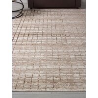 Ковер для жилой комнаты Merinos Antep LT2392-STAN-780-BEIGE (2х2.9) - Превью изображения №4 — Интернет-магазин Time-Shop