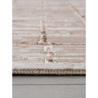 Ковер для жилой комнаты Merinos Antep LT2392-STAN-780-BEIGE (2х2.9) - Превью изображения №8 — Интернет-магазин Time-Shop