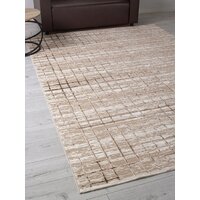 Ковер для жилой комнаты Merinos Antep LT2392-STAN-780-BEIGE (2х2.9) - Превью изображения №5 — Интернет-магазин Time-Shop