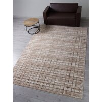 Ковер для жилой комнаты Merinos Antep LT2392-STAN-780-BEIGE (2х2.9) - Превью изображения №2 — Интернет-магазин Time-Shop