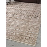 Ковер для жилой комнаты Merinos Antep LT2392-STAN-780-BEIGE (2х2.9) - Превью изображения №6 — Интернет-магазин Time-Shop