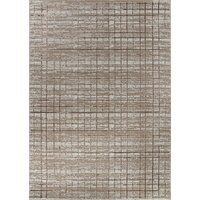 Merinos Antep LT2392-STAN-780-BEIGE (2х2.9)
