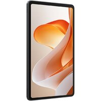 Планшет Blackview Mega 2 Wi-Fi 12GB/256GB (темно-серый, со стилусом и чехлом) - Превью изображения №5 — Интернет-магазин Time-Shop