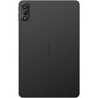 Планшет Blackview Mega 2 Wi-Fi 12GB/256GB (темно-серый, со стилусом и чехлом) - Превью изображения №4 — Интернет-магазин Time-Shop