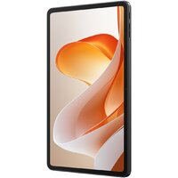 Планшет Blackview Mega 2 Wi-Fi 12GB/256GB (темно-серый, со стилусом и чехлом) - Превью изображения №6 — Интернет-магазин Time-Shop