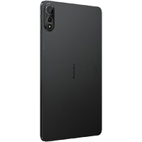 Планшет Blackview Mega 2 Wi-Fi 12GB/256GB (темно-серый, со стилусом и чехлом) - Превью изображения №7 — Интернет-магазин Time-Shop
