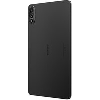 Планшет Blackview Mega 2 Wi-Fi 12GB/256GB (темно-серый, со стилусом и чехлом) - Превью изображения №8 — Интернет-магазин Time-Shop