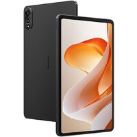 Планшет Blackview Mega 2 Wi-Fi 12GB/256GB (темно-серый, со стилусом и чехлом) - Превью изображения №2 — Интернет-магазин Time-Shop