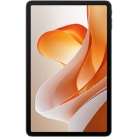 Планшет Blackview Mega 2 Wi-Fi 12GB/256GB (темно-серый, со стилусом и чехлом) - Превью изображения №3 — Интернет-магазин Time-Shop
