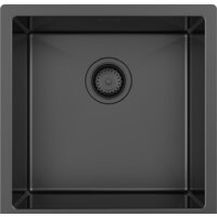 Aquasanita Dera DER 100 X-T (графит)