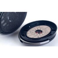 Наушники Sennheiser HD 650 - Превью изображения №11 — Интернет-магазин Time-Shop