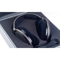Наушники Sennheiser HD 650 - Превью изображения №16 — Интернет-магазин Time-Shop